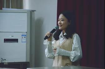 李天一3.jpg 李天一3.jpg