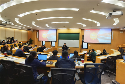 微信图片_20201222153208_副本.jpg 微信图片_20201222153208_副本.jpg