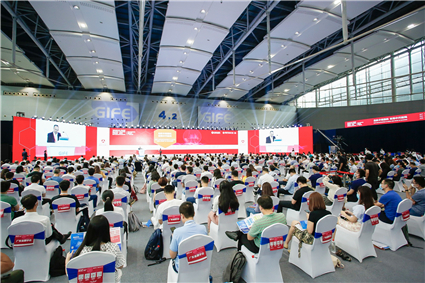 00活动现场02.jpg 00活动现场02.jpg