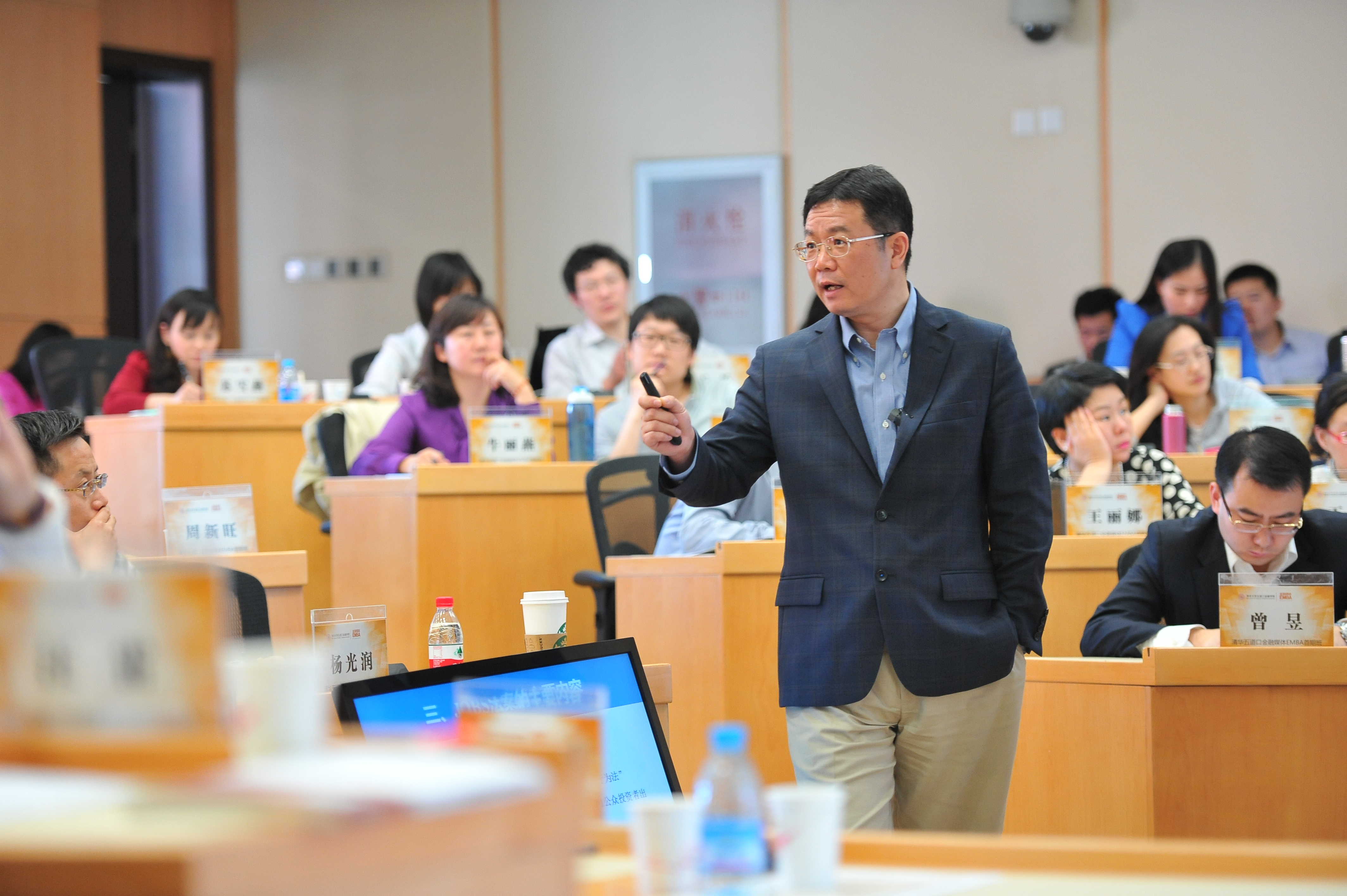 微信图片_20201203165601.jpg 微信图片_20201203165601.jpg