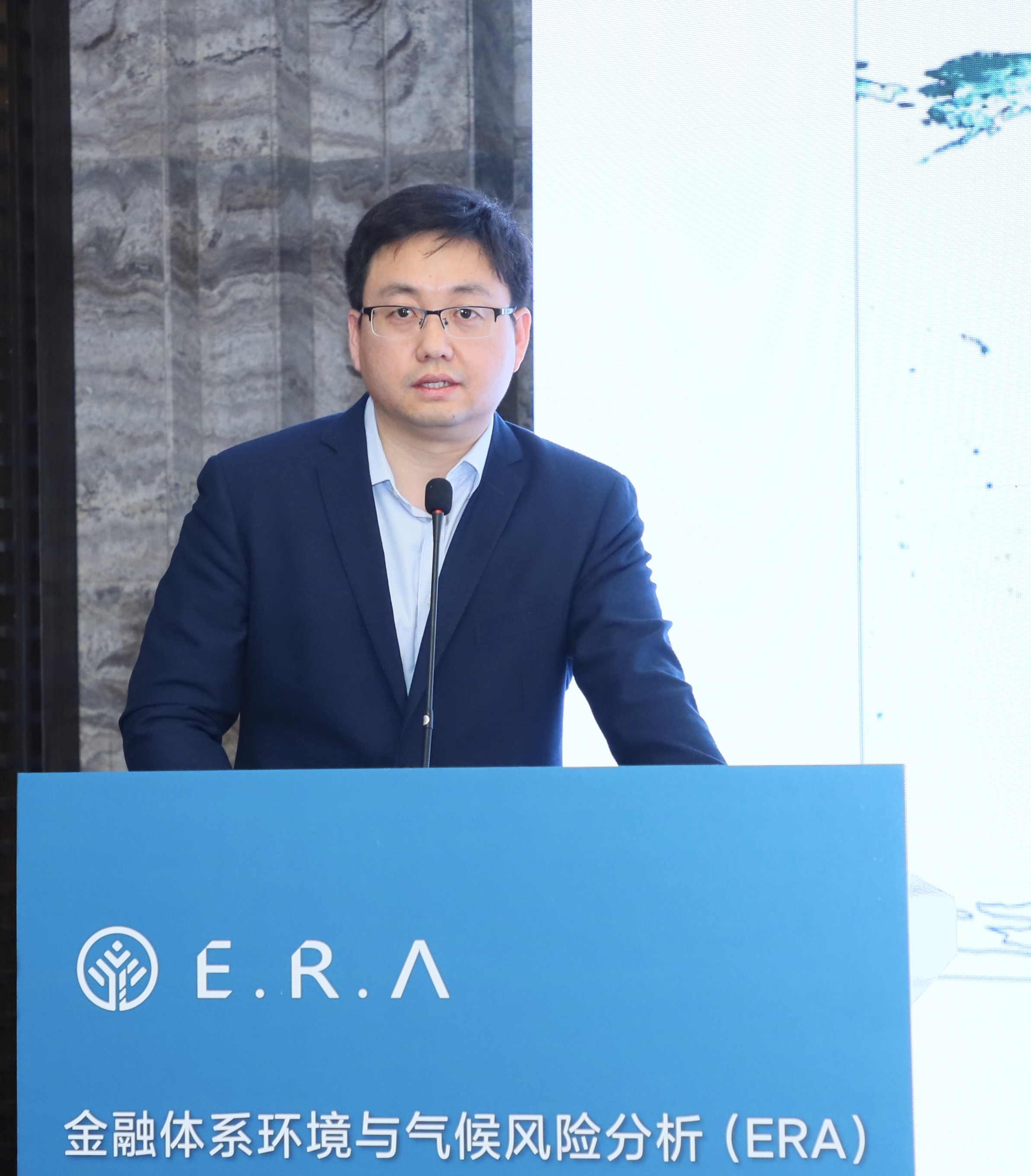 b9ab14536a129fc15d78145ead1ab85.jpg b9ab14536a129fc15d78145ead1ab85.jpg