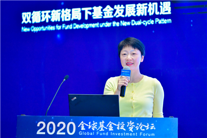 3.张晓燕.jpg 3.张晓燕.jpg