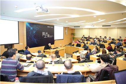 现场_副本.jpg 现场_副本.jpg