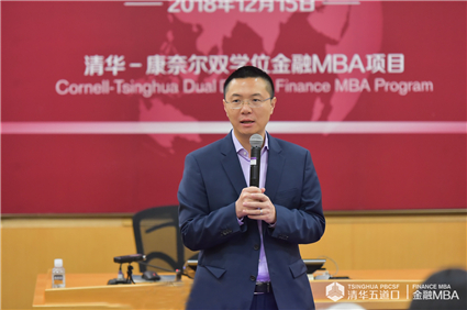 2_副本.jpg 2_副本.jpg