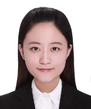 李天一1.jpg 李天一1.jpg