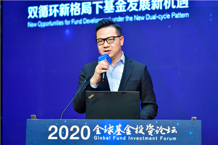 吴超.jpg 吴超.jpg