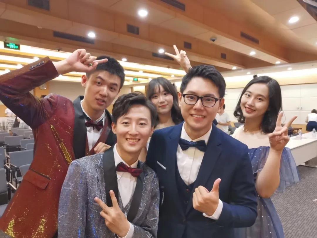 袁俊童6.jpg 袁俊童6.jpg