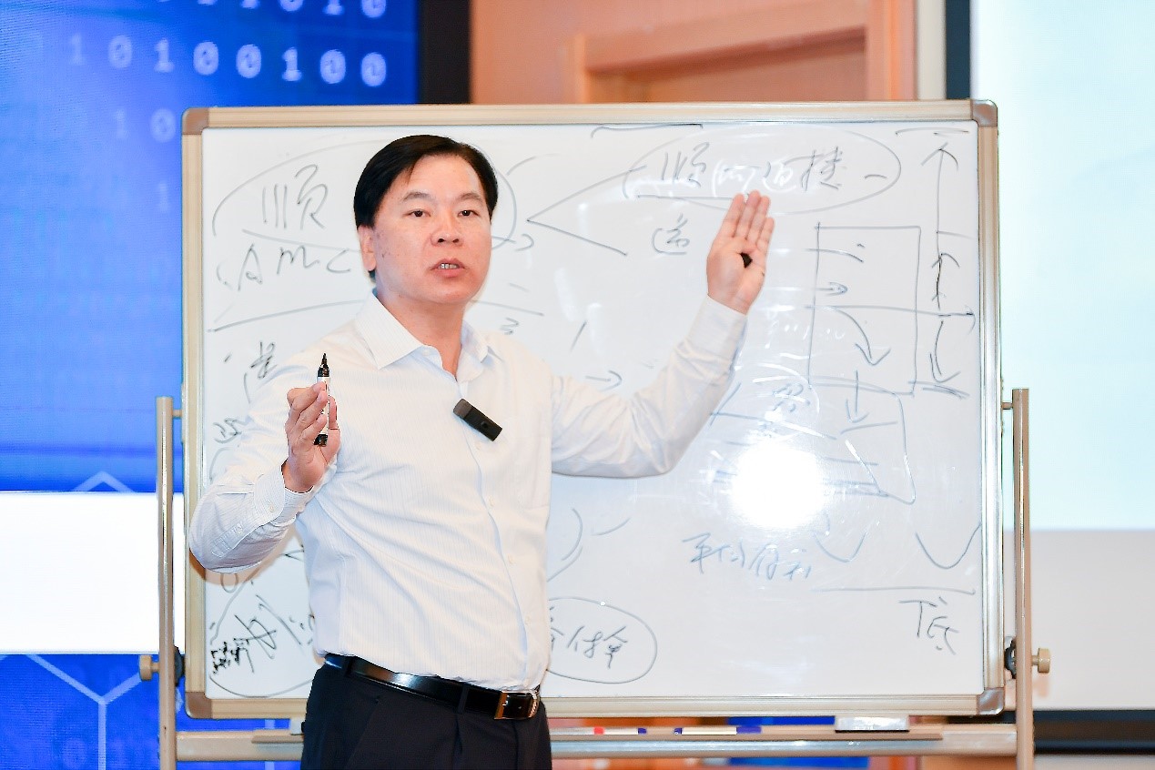 发展3.jpg 发展3.jpg