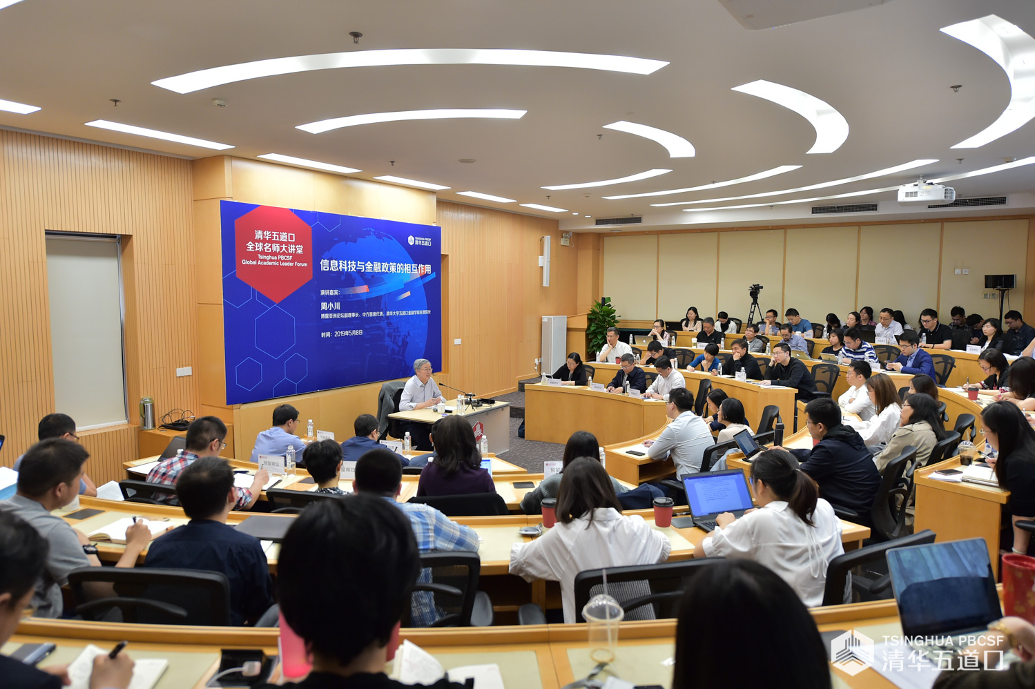 5ef67f607aa9959f72ed43aaab76c3a.jpg 5ef67f607aa9959f72ed43aaab76c3a.jpg