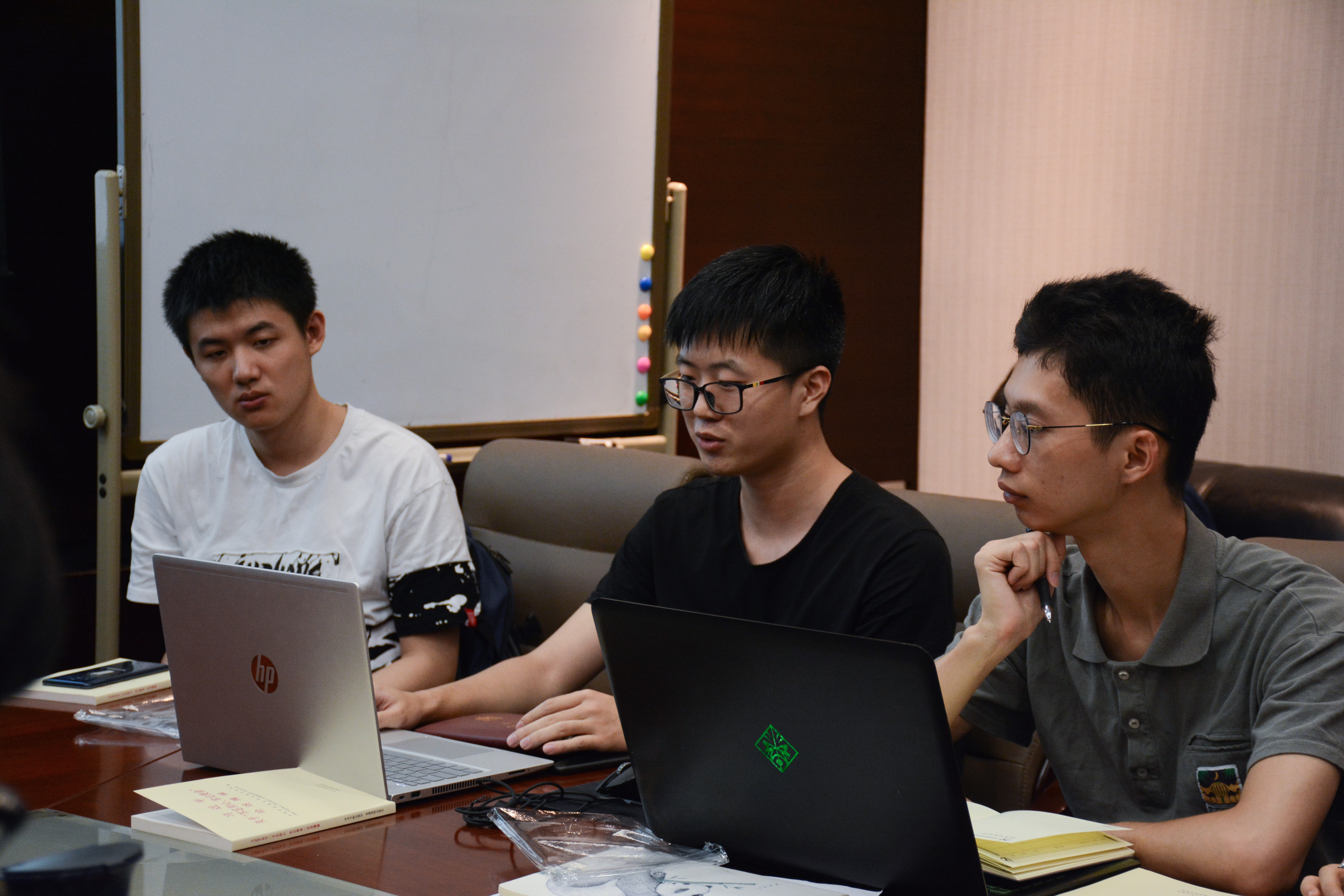 宣传委员王洋发言.jpg 宣传委员王洋发言.jpg