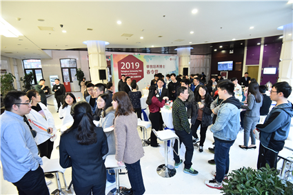 DSC_0777.jpg DSC_0777.jpg