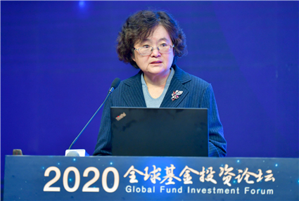 张承惠.jpg 张承惠.jpg