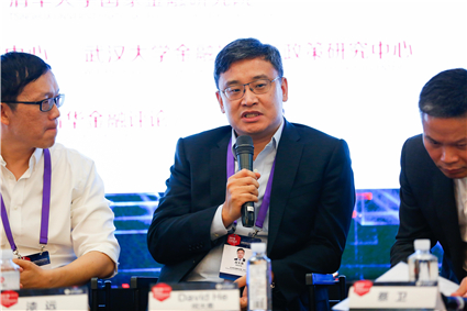 _94A5504.jpg _94A5504.jpg