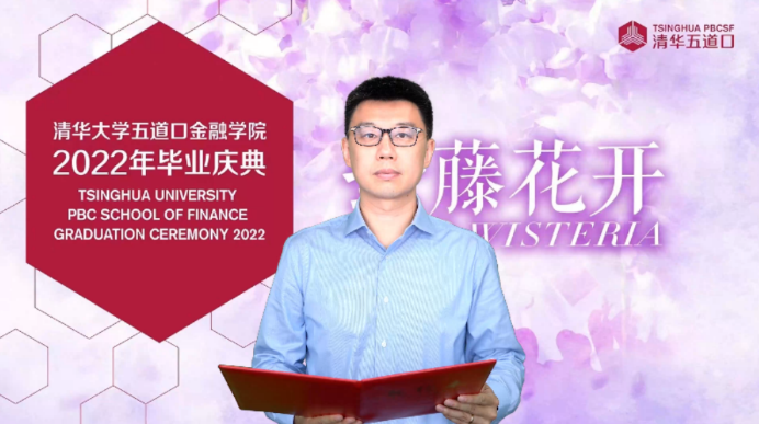 微信图片_20220630082058.png 微信图片_20220630082058.png