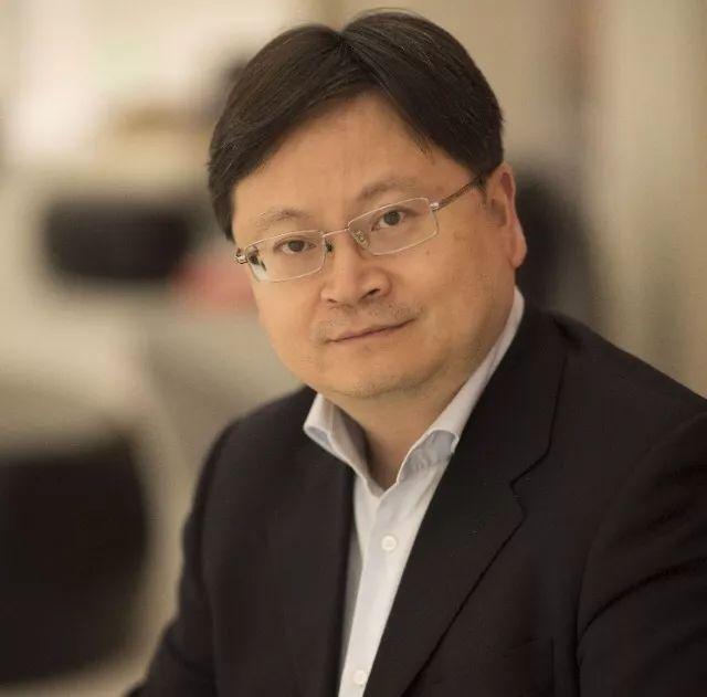 管涛.jpg 管涛.jpg