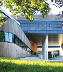 Exeter2.png Exeter2.png