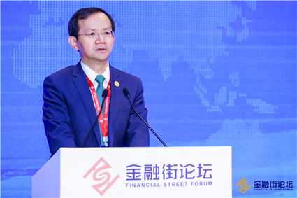 图2.殷勇.jpg 图2.殷勇.jpg