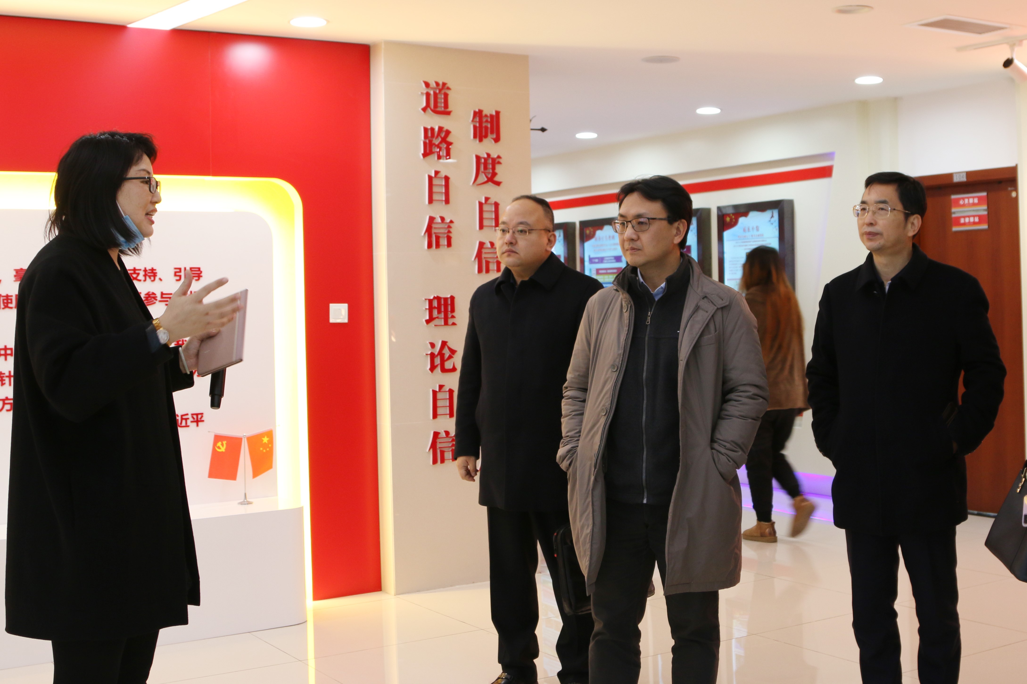 新闻稿配图1.jpg 新闻稿配图1.jpg