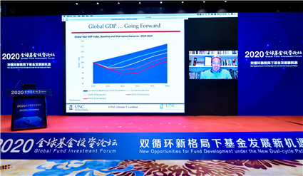 Cris截图.jpg Cris截图.jpg