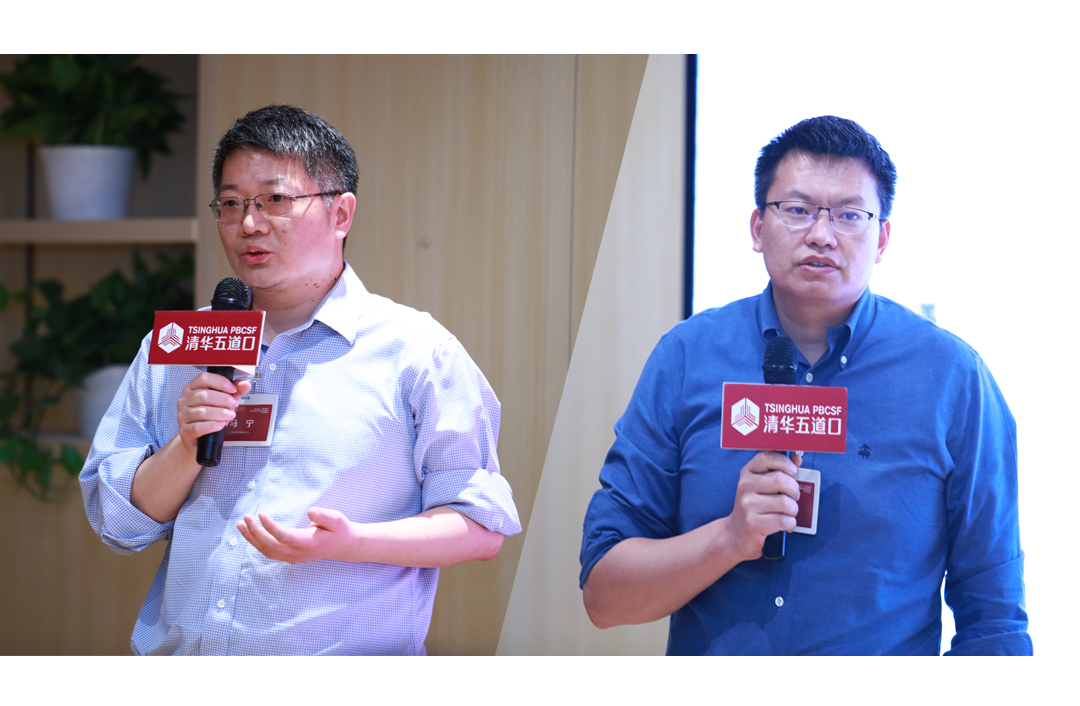 马宁、牛奎光.jpg 马宁、牛奎光.jpg