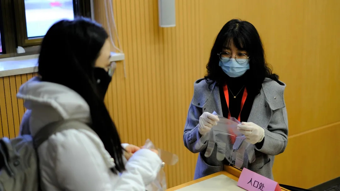 3.webp (1).jpg 3.webp (1).jpg