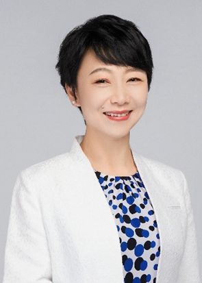 张晓燕_副本.jpg 张晓燕_副本.jpg