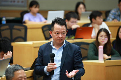 B92A8915_副本.jpg B92A8915_副本.jpg