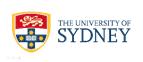 悉尼大学Logo.jpg 悉尼大学Logo.jpg