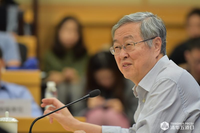 d08bcc2006db6c5bfed5c24500a3e70.jpg d08bcc2006db6c5bfed5c24500a3e70.jpg