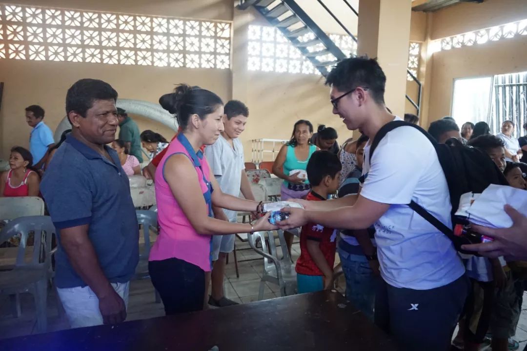 bingo2.jpg bingo2.jpg