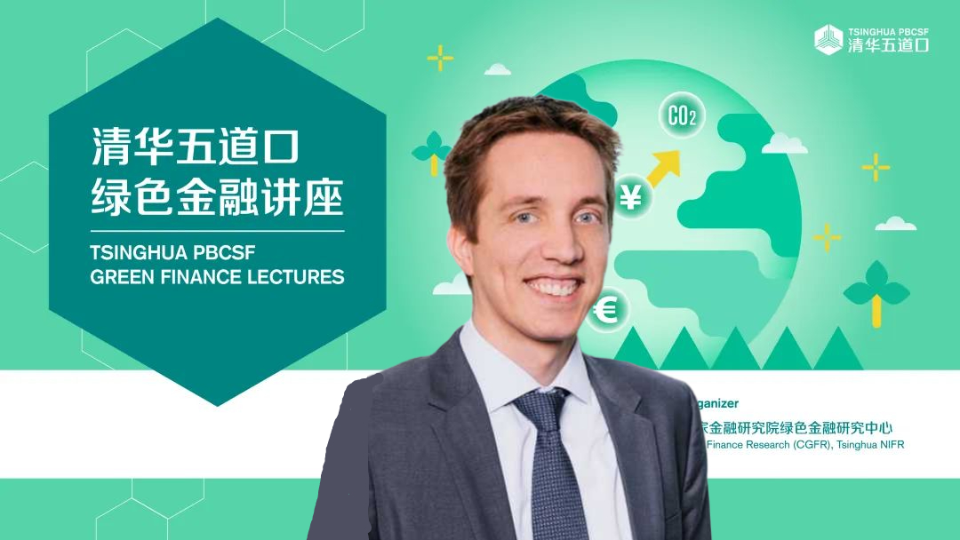 史蒂芬-12.jpg 史蒂芬-12.jpg