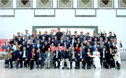 微信图片_20201130155346.jpg 微信图片_20201130155346.jpg