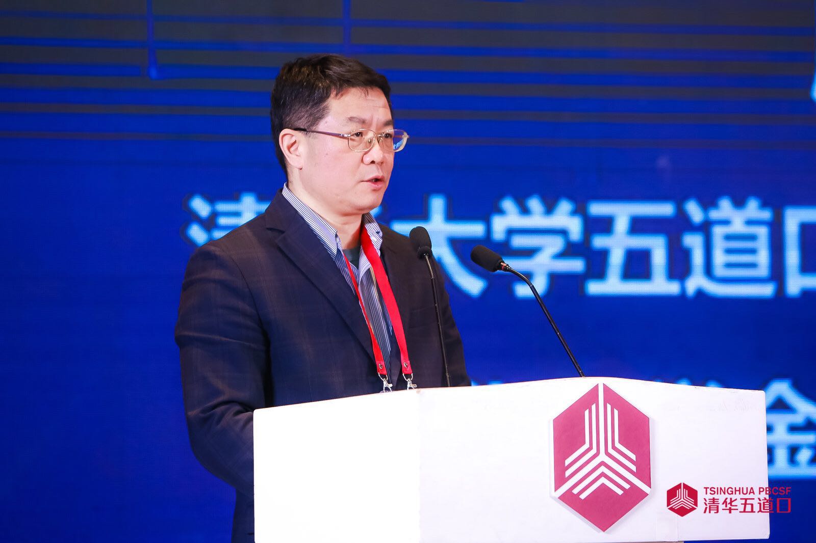 廖理.jpg 廖理.jpg