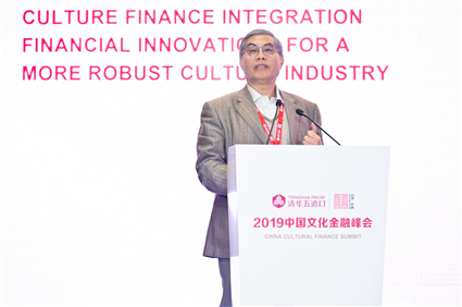 14吕廷杰.png 14吕廷杰.png