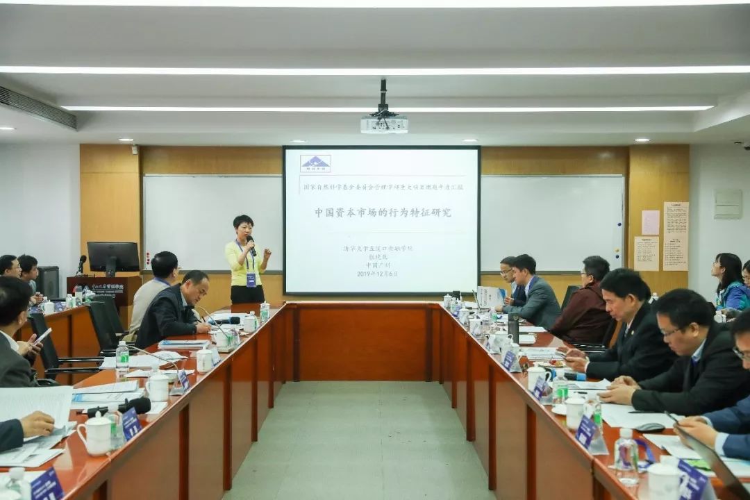 zhang1.jpg zhang1.jpg