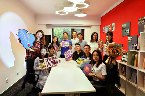 图片4.png 图片4.png