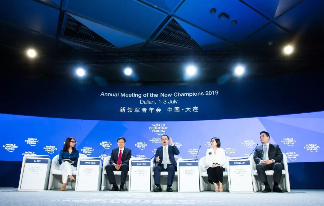 gaohao1.jpg gaohao1.jpg