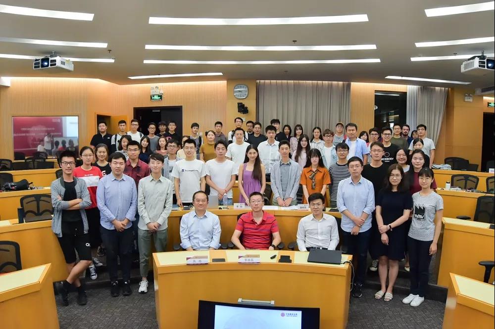 陈睿婕5.jpg 陈睿婕5.jpg