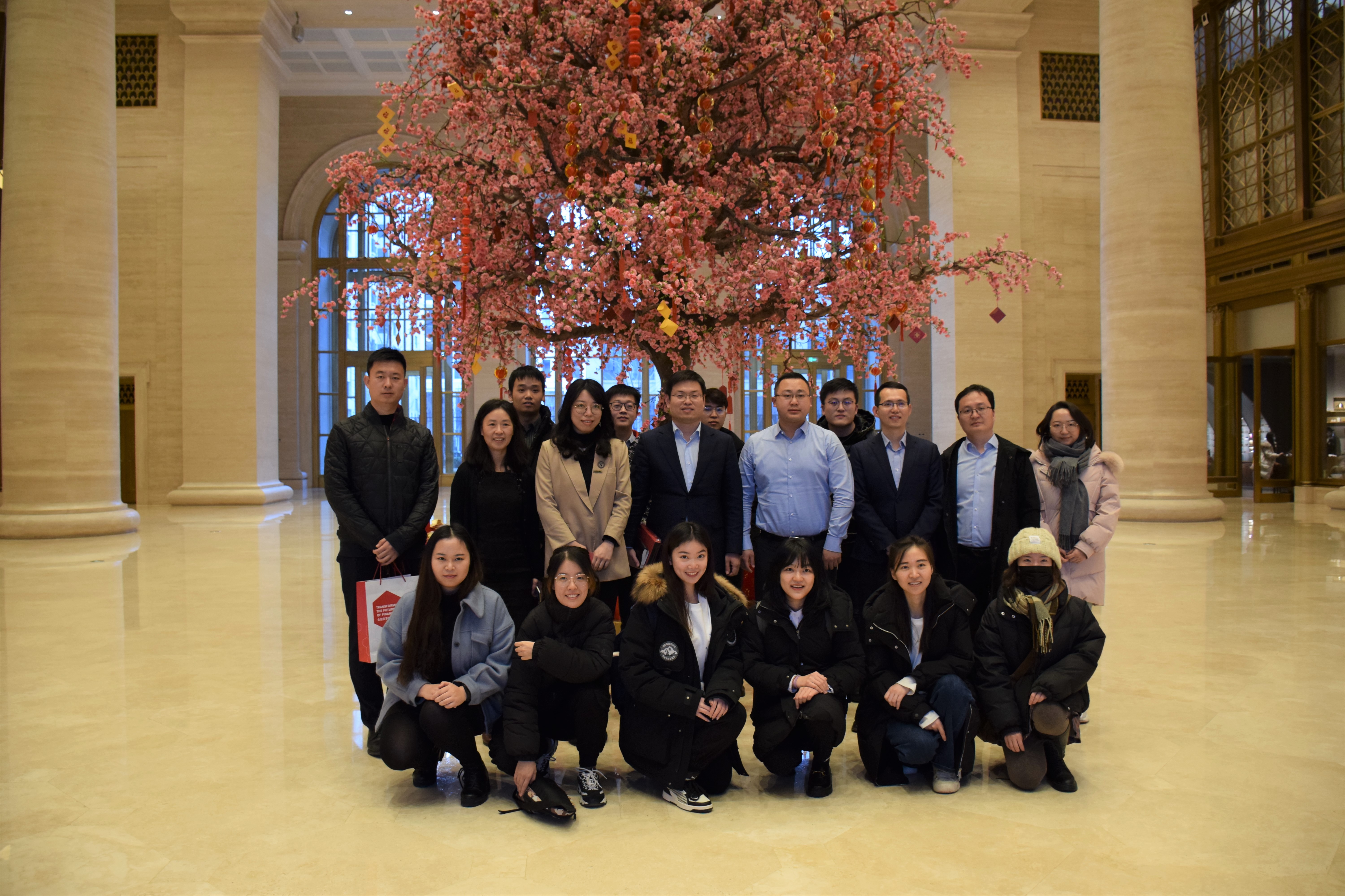 3-国有资本.jpg 3-国有资本.jpg