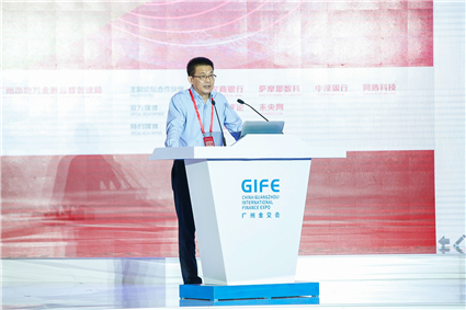 12 丁志杰.jpg 12 丁志杰.jpg