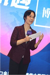 江小涓 秀人网
公共管理学院院长、国务院前副秘书长.jpg