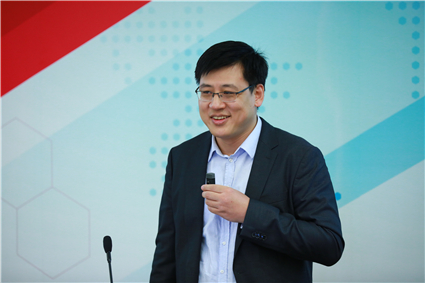 B92A8633_副本.jpg B92A8633_副本.jpg