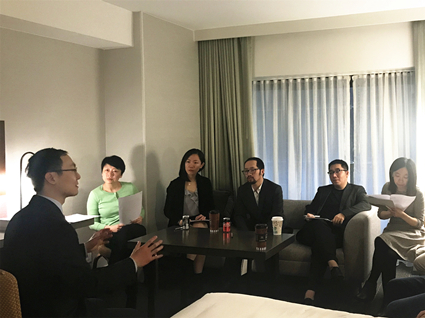 微信图片_20190111170115_副本.jpg 微信图片_20190111170115_副本.jpg