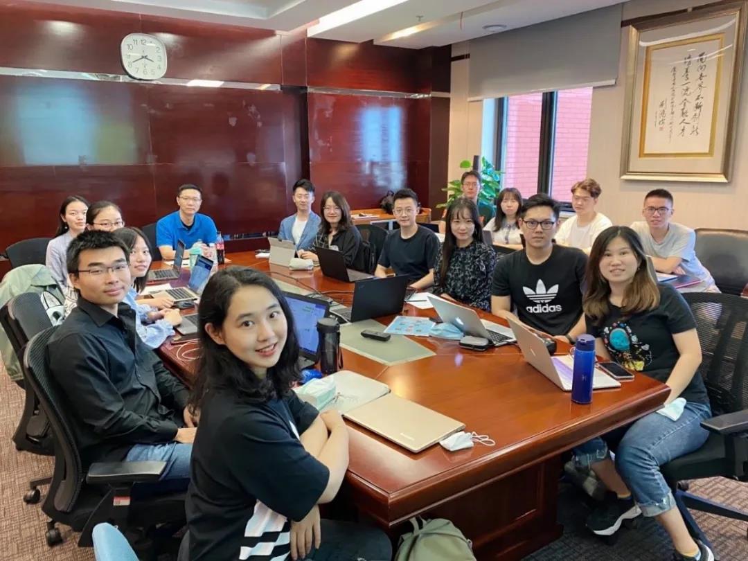 袁俊童4.jpg 袁俊童4.jpg