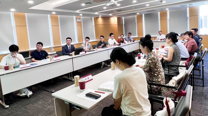 新闻稿配图1.jpg 新闻稿配图1.jpg