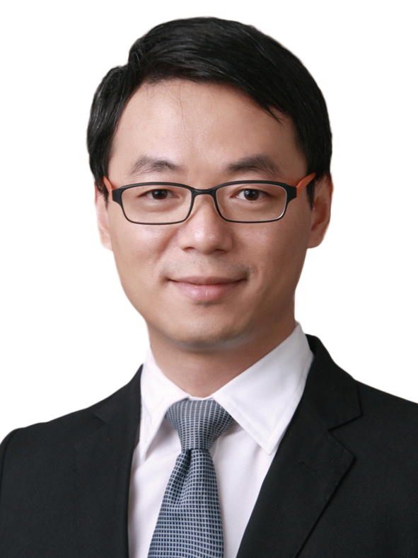 074张弘.jpg 074张弘.jpg