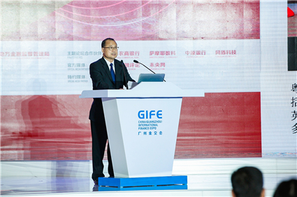 5蔡冠深02.jpg 5蔡冠深02.jpg