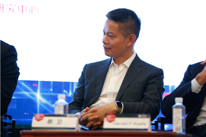 _94A5513.jpg _94A5513.jpg