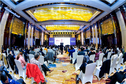 活动现场4.jpg 活动现场4.jpg