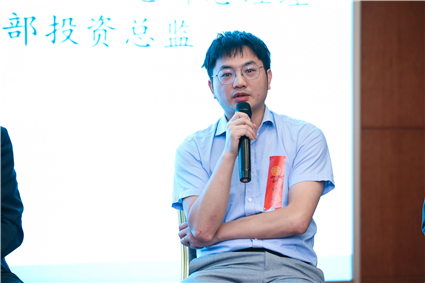 刘怀元.jpg 刘怀元.jpg